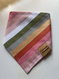 Retro Bandana
