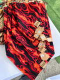 Wildfire Bandana