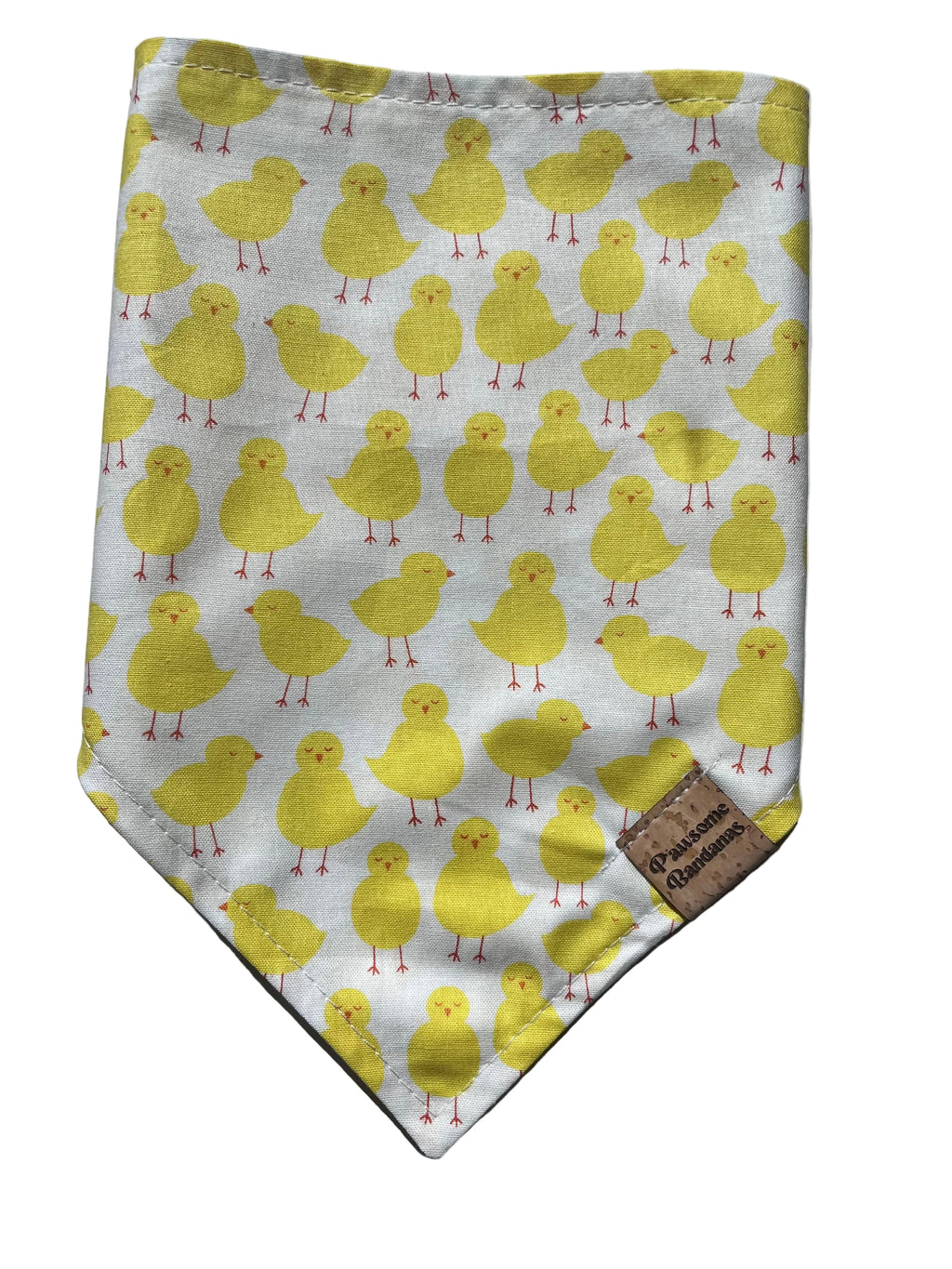 Little Peep