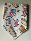 Hot Dog USA