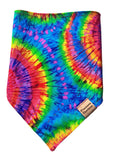 Rainbow Rush