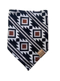 Black Canyon Bandana