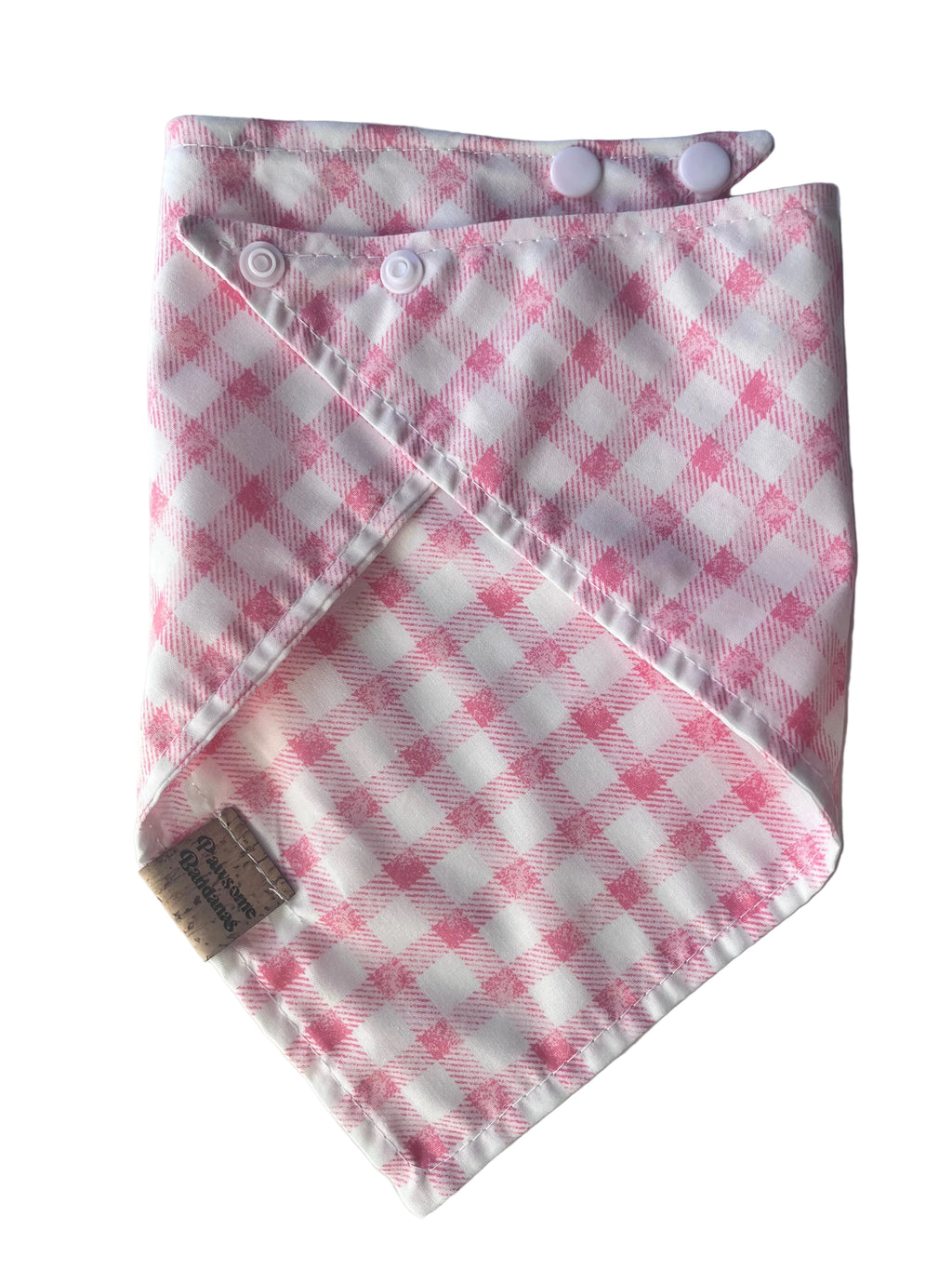 Pink Picnic