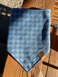 Vintage Wash Bandana