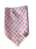 Pink Picnic