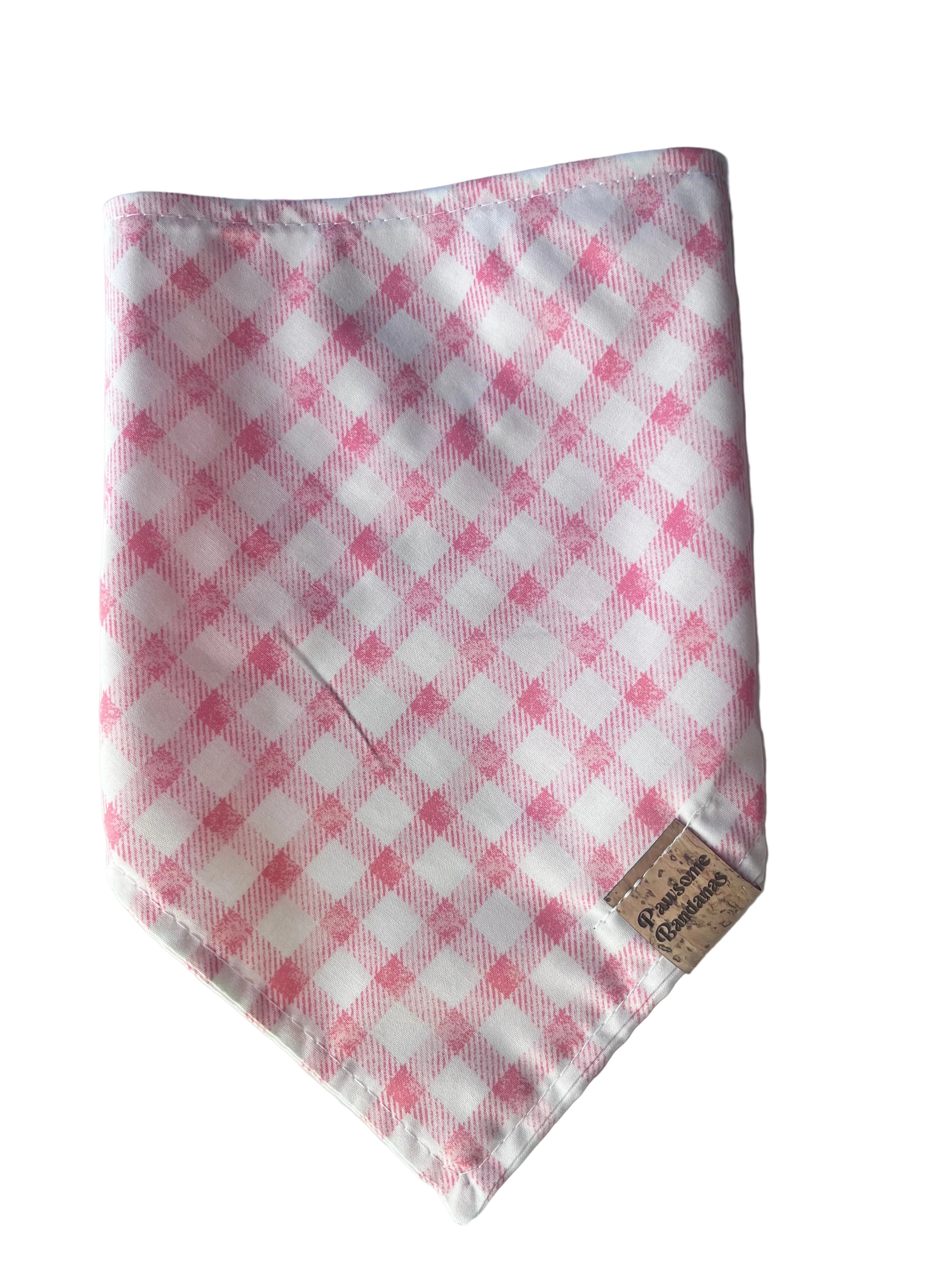 Pink Picnic