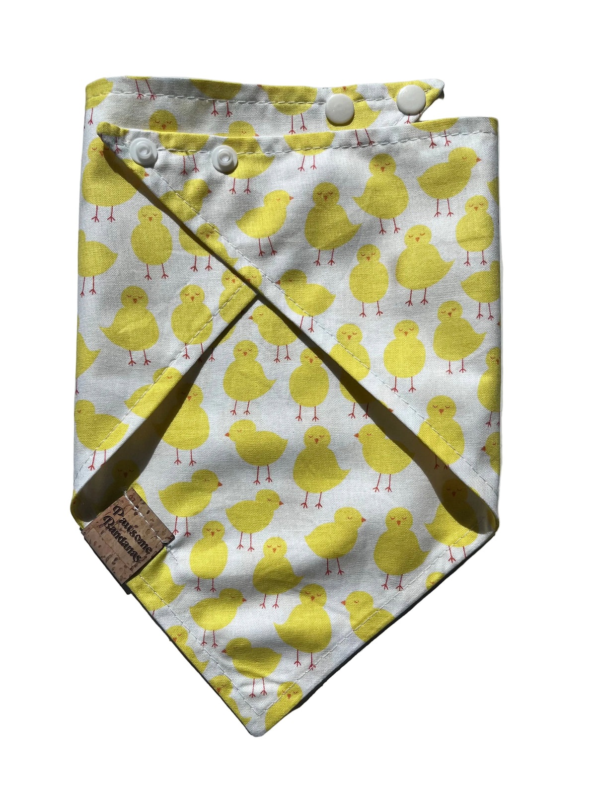 Little Peep