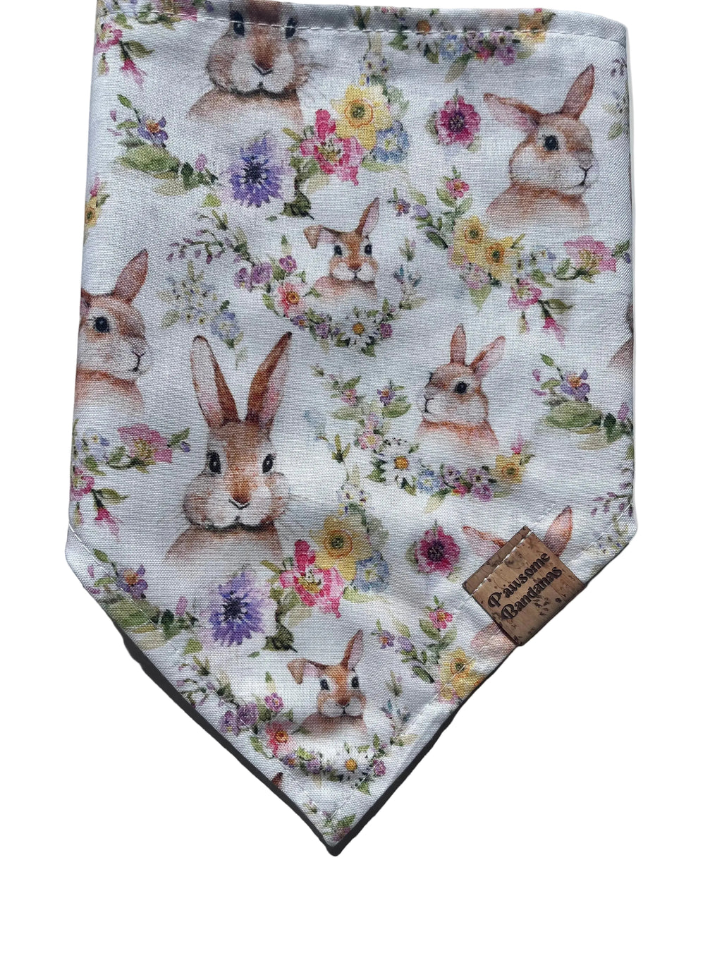 Bunny Bliss