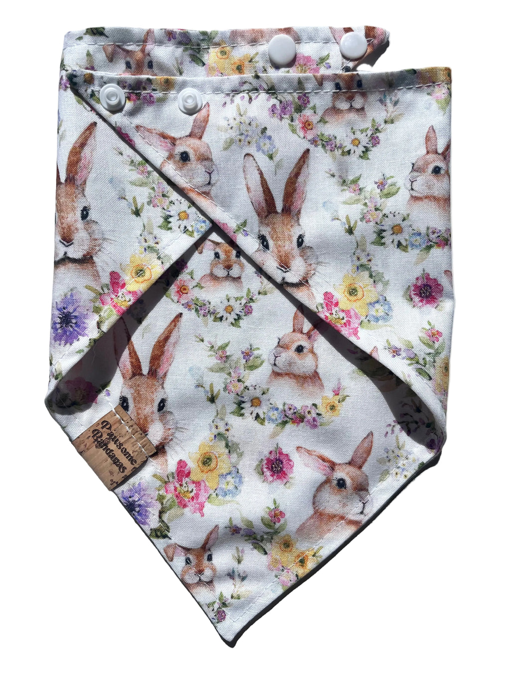 Bunny Bliss
