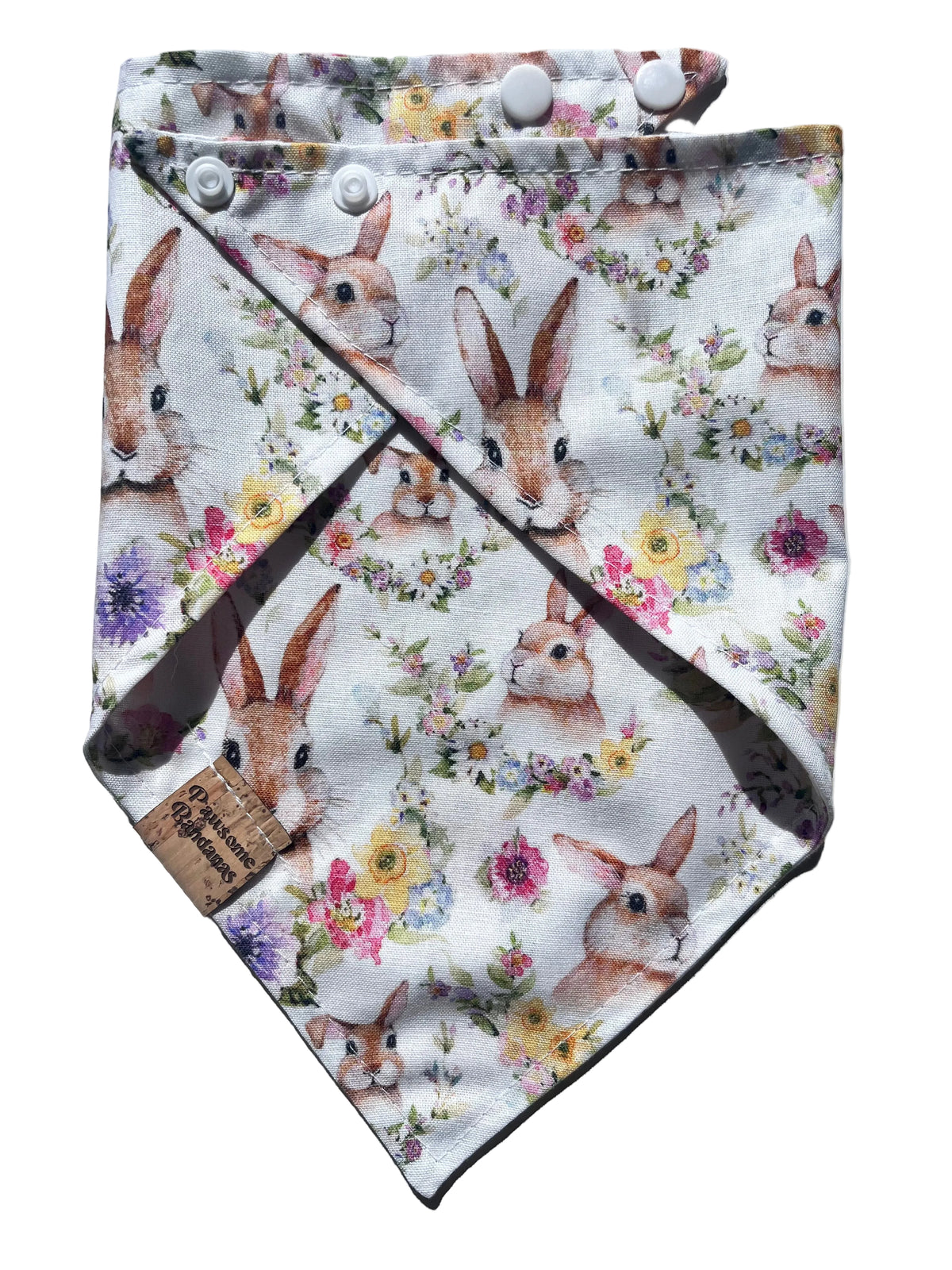 Bunny Bliss
