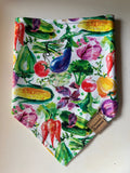 Locally Grown Bandana